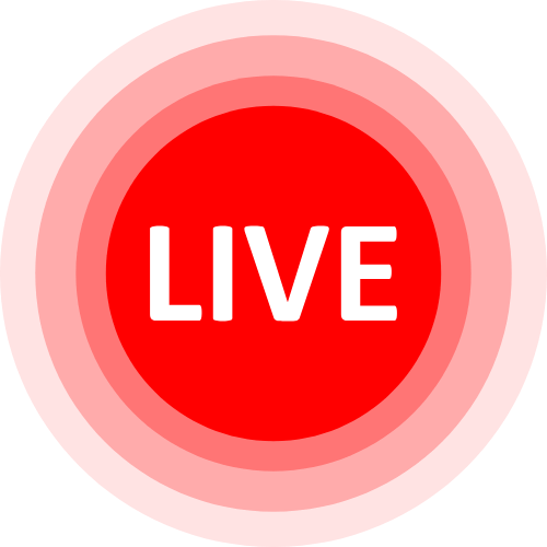 Free Live Gay Sex